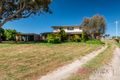 Property photo of 18 Glanmire Lane Glanmire NSW 2795