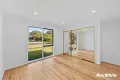 Property photo of 66 Pacific Road Surf Beach NSW 2536