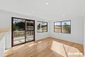 Property photo of 66 Pacific Road Surf Beach NSW 2536