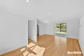 Property photo of 66 Pacific Road Surf Beach NSW 2536