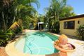 Property photo of 114 Cunningham Street Urangan QLD 4655