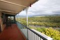 Property photo of 17 Samuels Lane Kiama Downs NSW 2533