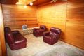 Property photo of 21 O'Brien Street Adelaide SA 5000