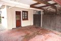 Property photo of 21 O'Brien Street Adelaide SA 5000
