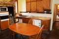 Property photo of 21 O'Brien Street Adelaide SA 5000