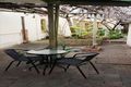 Property photo of 21 O'Brien Street Adelaide SA 5000