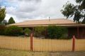 Property photo of 12 Unthank Court Somerville VIC 3912