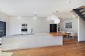Property photo of 12A Juncea Close Charlestown NSW 2290