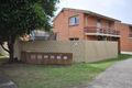 Property photo of 1/5 King Street Hastings VIC 3915