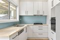 Property photo of 213 Fisher Road North Cromer NSW 2099