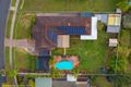 Property photo of 81 Hanover Drive Alexandra Hills QLD 4161