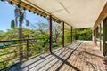 Property photo of 96 Beatrice Street Taringa QLD 4068
