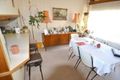 Property photo of 515 Eyre Street Buninyong VIC 3357