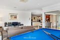 Property photo of 26 Sandarra Boulevard Sandhurst VIC 3977