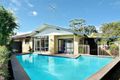 Property photo of 6 Kallista Avenue St Ives NSW 2075