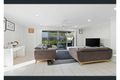 Property photo of 11/32 Warrill Street Redbank Plains QLD 4301