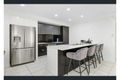 Property photo of 11/32 Warrill Street Redbank Plains QLD 4301