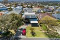 Property photo of 78 Princess Road Doubleview WA 6018