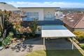 Property photo of 78 Princess Road Doubleview WA 6018