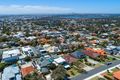 Property photo of 78 Princess Road Doubleview WA 6018
