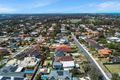 Property photo of 78 Princess Road Doubleview WA 6018