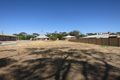 Property photo of 6 Forrest Street Beverley WA 6304