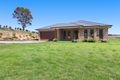 Property photo of 7 Nichols Chase Little Hartley NSW 2790