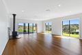 Property photo of 7 Nichols Chase Little Hartley NSW 2790