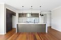 Property photo of 7 Nichols Chase Little Hartley NSW 2790