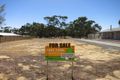 Property photo of 6 Forrest Street Beverley WA 6304