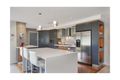 Property photo of 10 The Retreat Bradfield NSW 2556