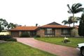 Property photo of 8 Elbe Place Kearns NSW 2558