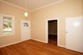 Property photo of 6 Day Street The Rock NSW 2655