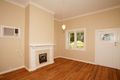 Property photo of 6 Day Street The Rock NSW 2655