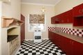 Property photo of 6 Day Street The Rock NSW 2655