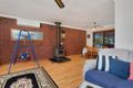 Property photo of 8 Goshawk Avenue Modbury Heights SA 5092