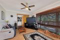 Property photo of 8 Goshawk Avenue Modbury Heights SA 5092
