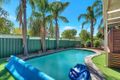 Property photo of 8 Goshawk Avenue Modbury Heights SA 5092