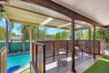 Property photo of 8 Goshawk Avenue Modbury Heights SA 5092
