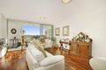 Property photo of 401/4-12 Garfield Street Five Dock NSW 2046