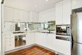 Property photo of 401/4-12 Garfield Street Five Dock NSW 2046