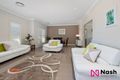 Property photo of 10 Humewood Place Luddenham NSW 2745