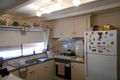 Property photo of 9 First Street Gawler South SA 5118