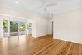 Property photo of 213 Fisher Road North Cromer NSW 2099