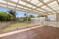 Property photo of 213 Fisher Road North Cromer NSW 2099