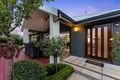 Property photo of 9 Parkfarm Drive South Guildford WA 6055