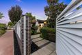 Property photo of 9 Parkfarm Drive South Guildford WA 6055