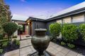 Property photo of 9 Parkfarm Drive South Guildford WA 6055