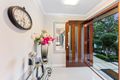 Property photo of 9 Parkfarm Drive South Guildford WA 6055