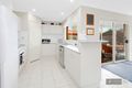 Property photo of 5 Alfred Place Eastwood VIC 3875